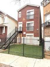 1632 S Saint Louis Avenue APT 2 Chicago Illinois United States, for Rent, residential,  , Incom Demo Demo Office