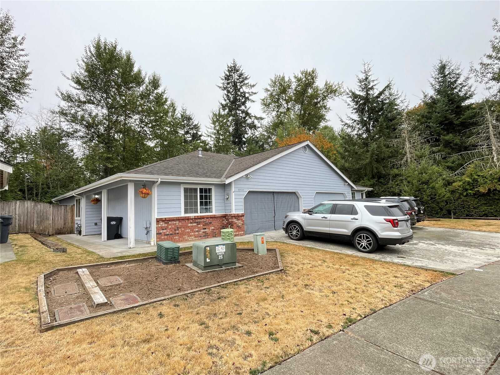 5902 115th Street E Puyallup Washington United States, for Sale, commercial,  , Better Properties Hometown