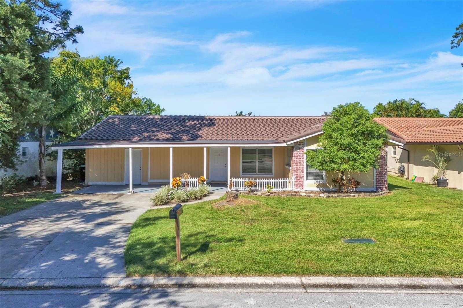 10626 DEERGRASS LANE Orlando Florida United States, for Sale, residential,  , Success Home Sales