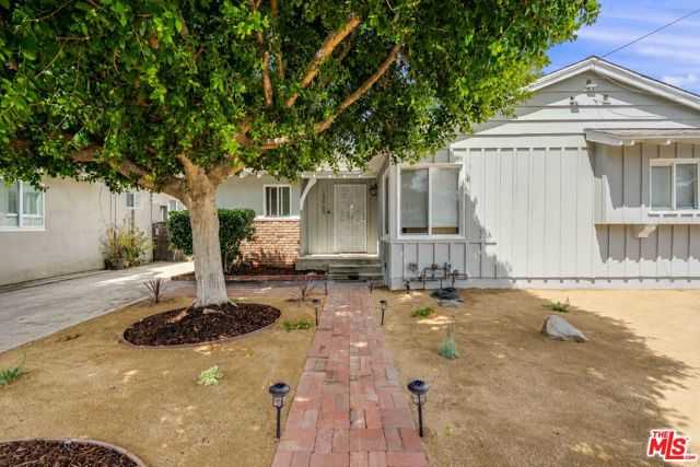 15905 Enadia Way Los Angeles California United States, for Sale, residential,  , Got Realty?