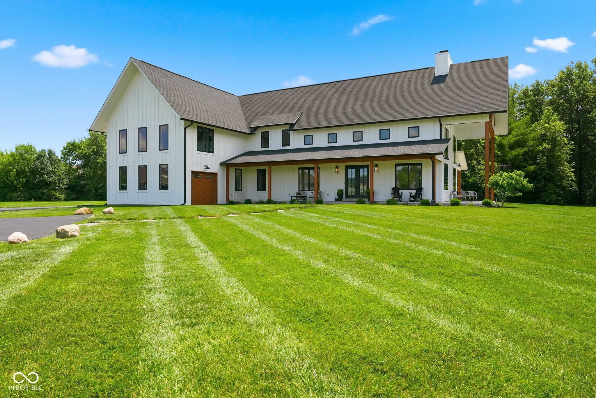 12352 Hoosier Road Fishers Indiana United States, for Sale, residential, Amir Chaudhary, Kingsway Real Estate Brokerage