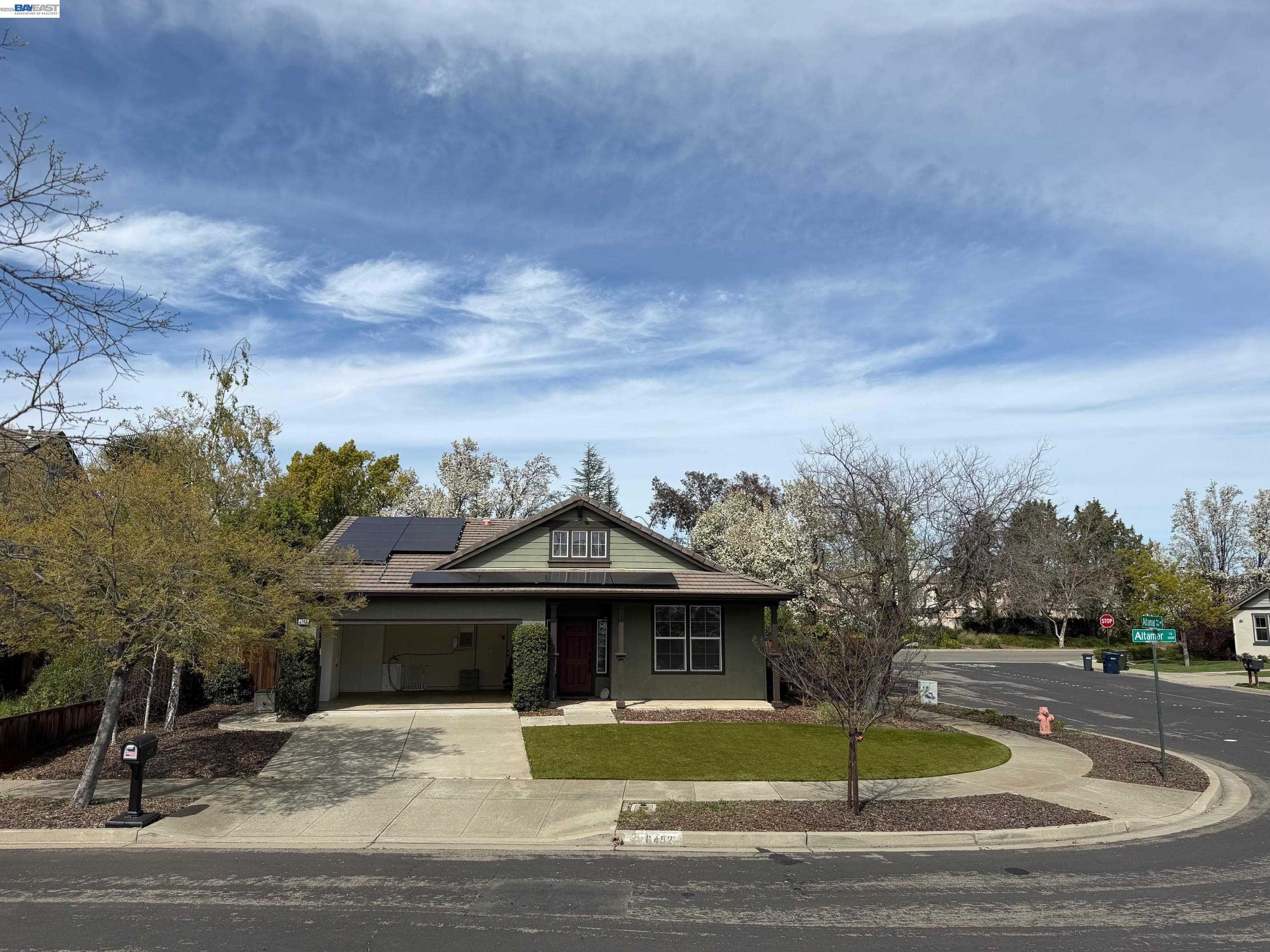 6492 Altamar Cir Livermore California United States, for Sale, residential, Miranda Mattos, Compass Realty 