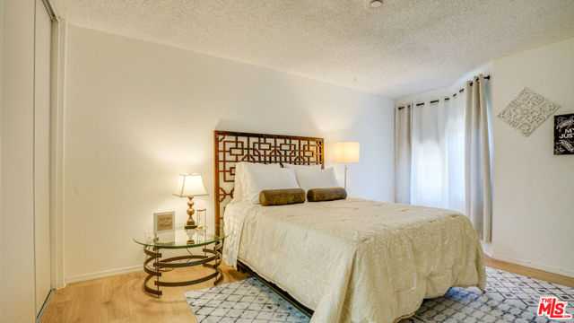 302 E Chestnut Avenue APT 215 Santa Ana California United States, for Sale, residential,  , Incom New Demo Example Office
