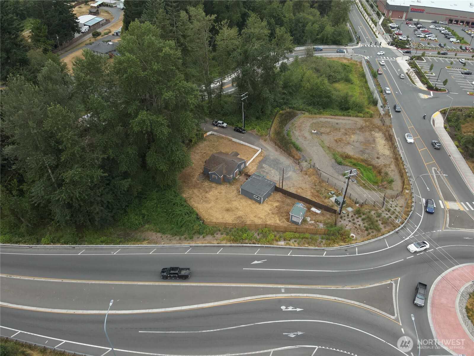 2415 S Lake Stevens Road Lake Stevens Washington United States, for Sale, commercial,  , RXB Realty
