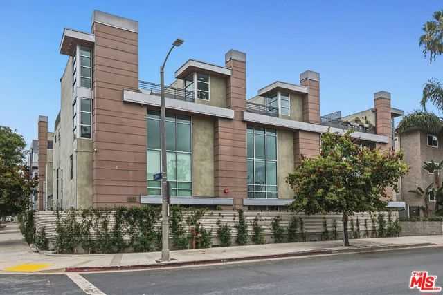 5806 Waring Avenue APT 14 Los Angeles California United States, for Sale, residential,  , InCom Real Estate - New Office