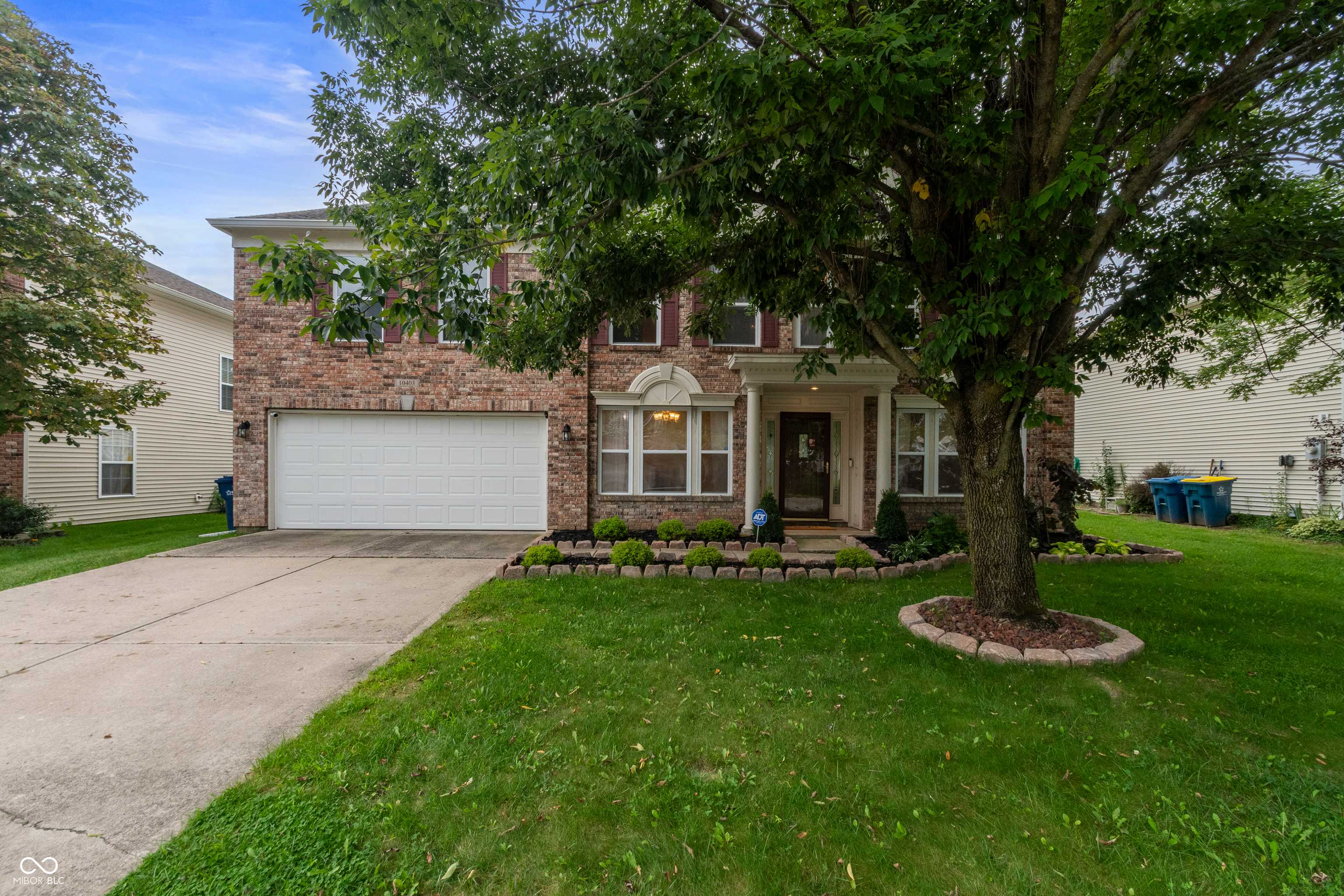 10403 Bicknell Circle Fishers Indiana United States, for Sale, residential, Amir Chaudhary, Kingsway Real Estate Brokerage