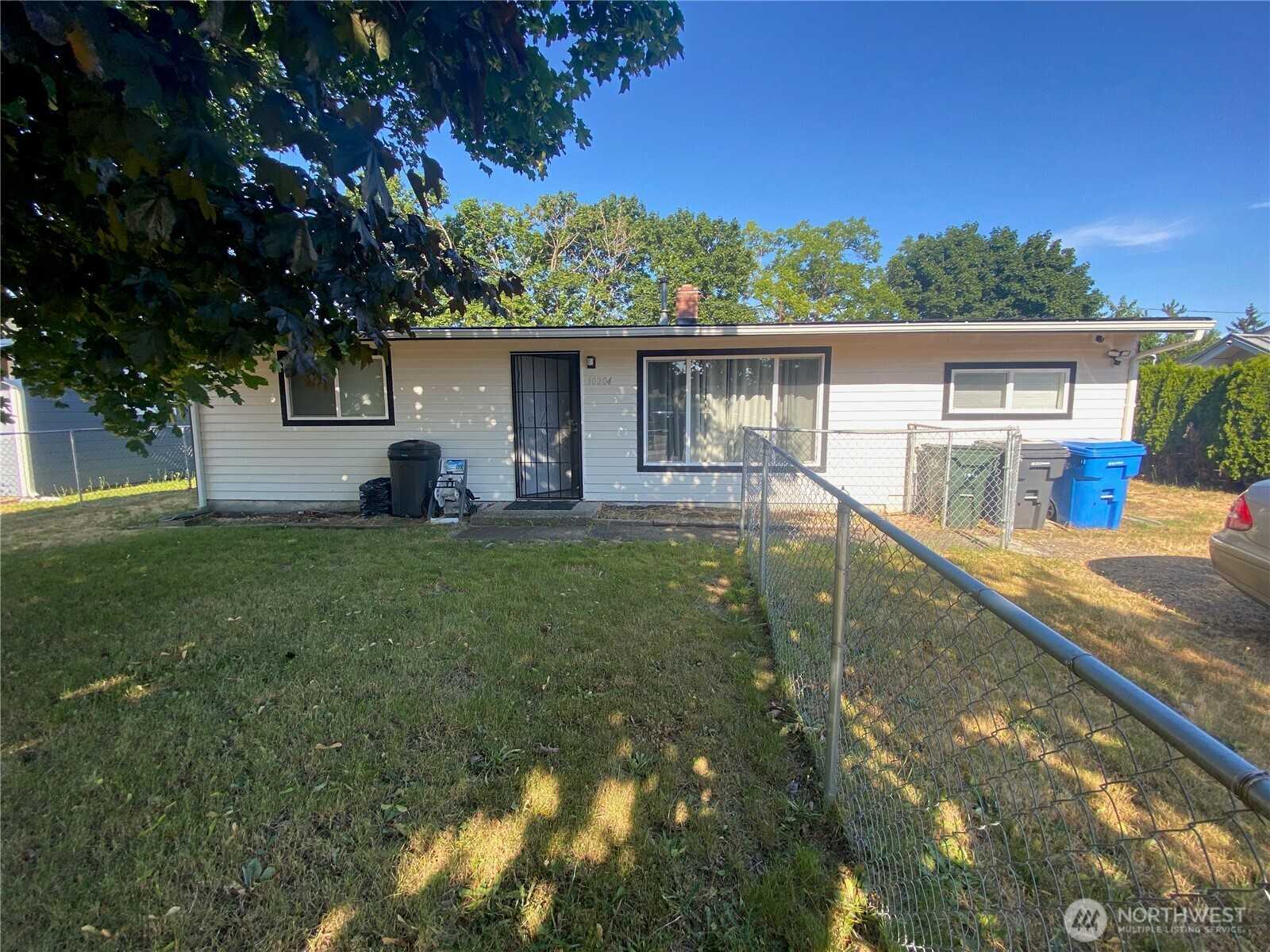 10204 47th Avenue SW Lakewood Washington United States, for Sale, residential,  , Better Properties Hometown