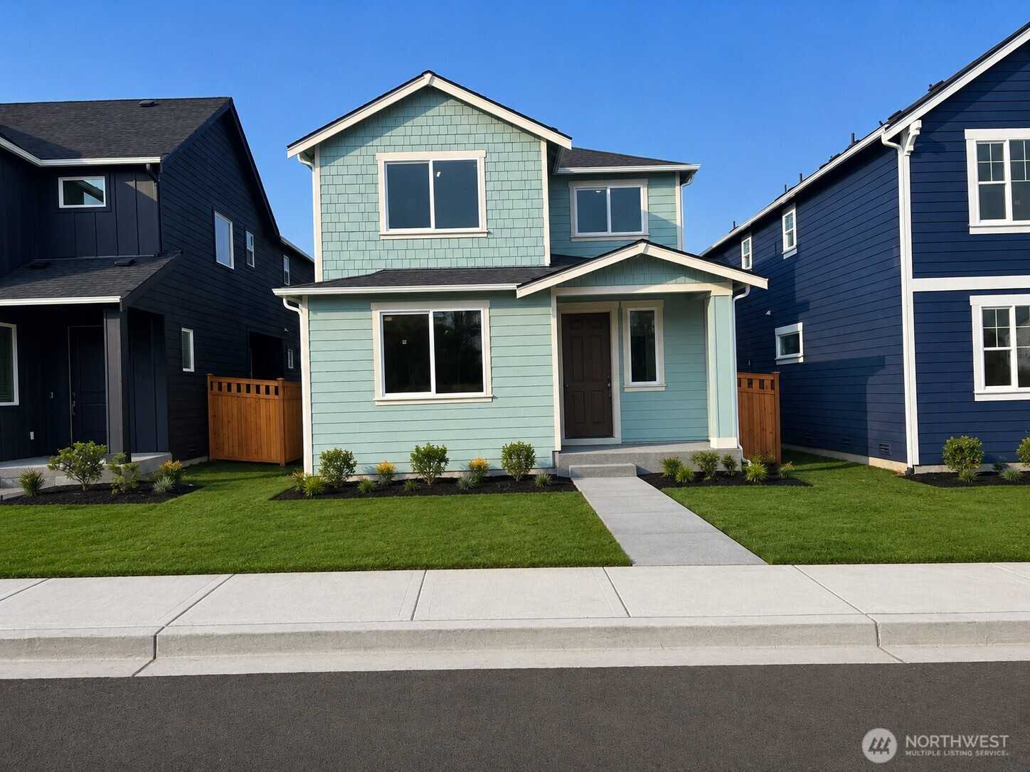 14019 179th Street Ct E Puyallup Washington United States, for Sale, residential,  , Better Properties Hometown