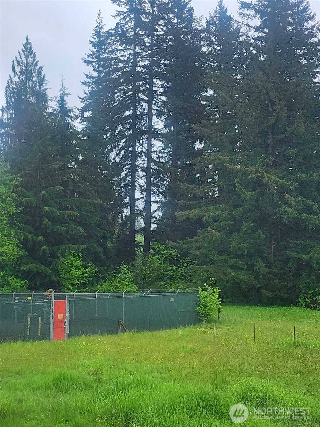 128 HWY 92 Lake Stevens Washington United States, for Sale, commercial,  , RXB Realty