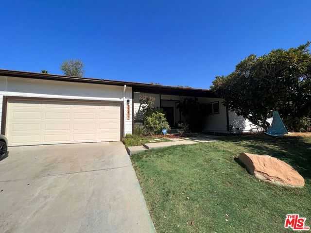 22477 Liberty Bell Road Calabasas California United States, for Rent, residential, Scott & Sherry Walter, Beverly & Co.