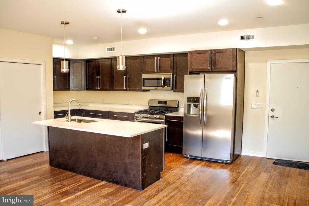 934 S 5TH STREET APT UNIT B2 Philadelphia Pennsylvania United States, for Rent, residential, Bruno Tarquinii, Fairfax Realty Premier