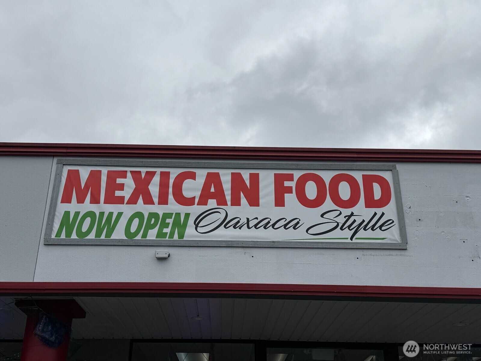  Lakewood Washington United States, for Sale, commercial,  , Better Properties Hometown