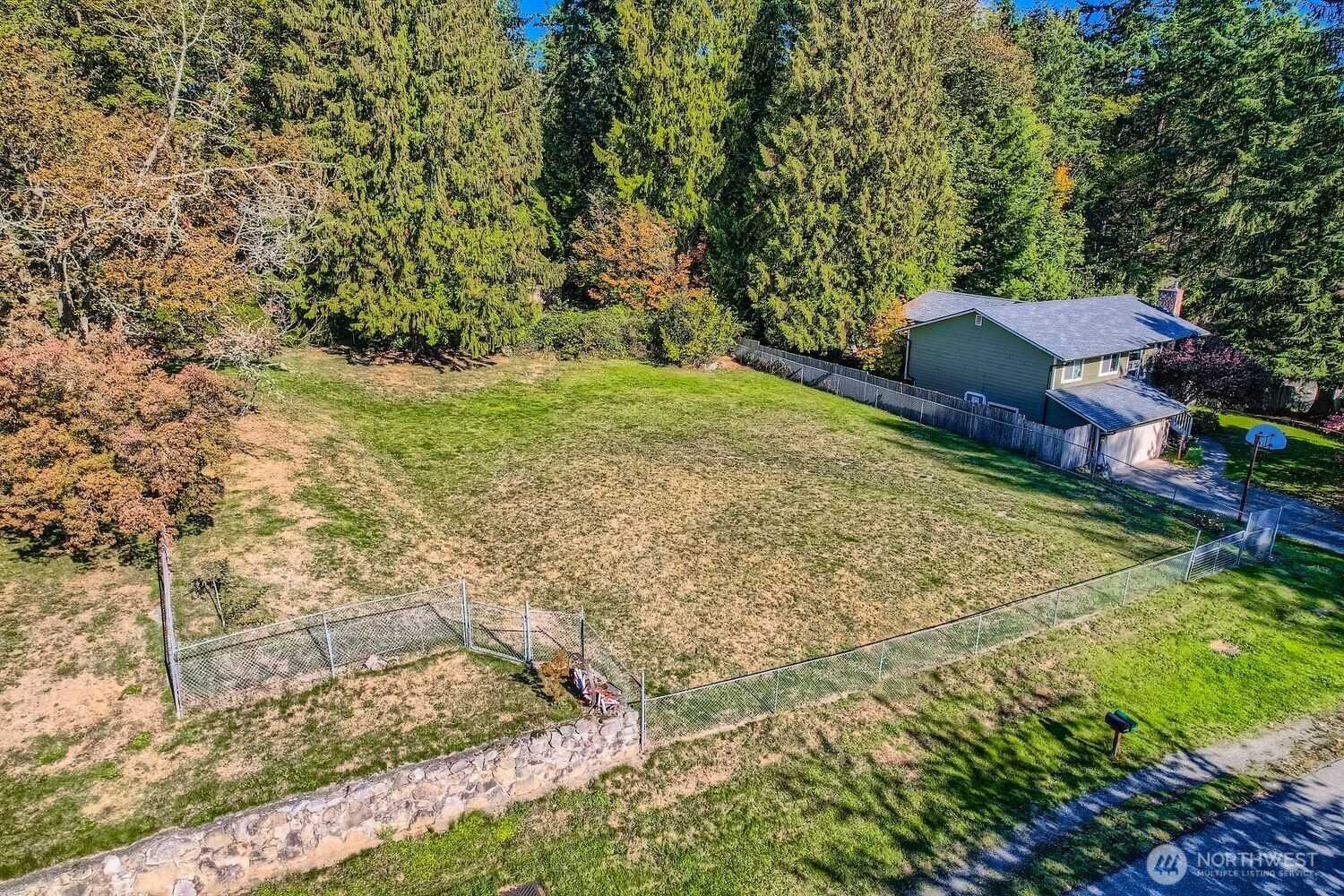 10419 46th Place SE Lake Stevens Washington United States, for Sale, commercial,  , RXB Realty