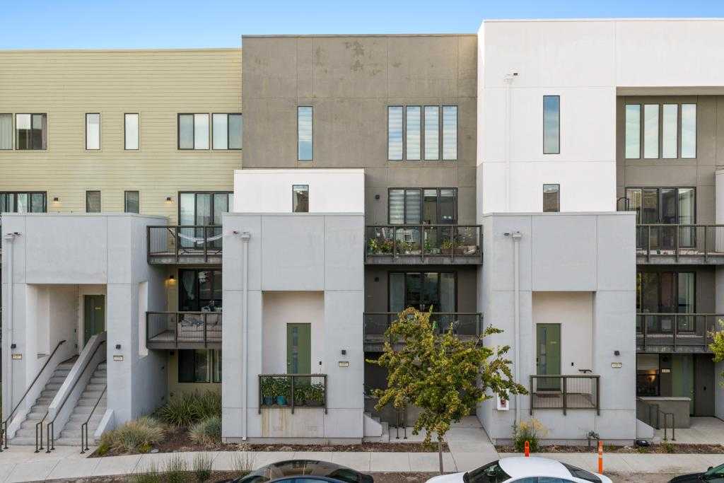 44829 Challenge CMN 1004 Fremont California United States, for Sale, residential, Ethan Lazzareschi, REALTY EXPERTS