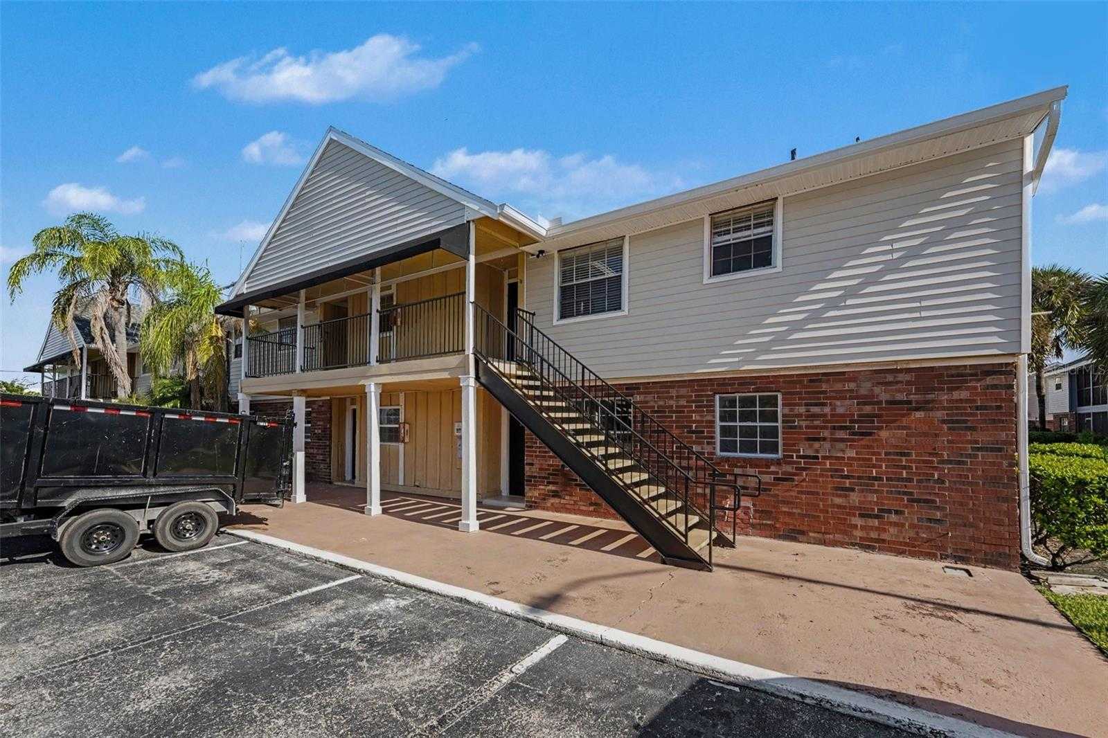 200 COUNTRYCLUB DRIVE APT 1205 Largo Florida United States, for Sale, residential,  ,  Real Estate Brokerage & Consultation, Inc