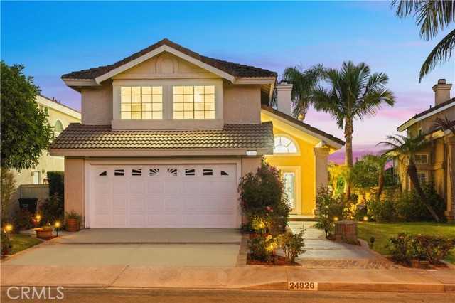24826 Oxford Laguna Niguel California United States, for Sale, residential, Cecilia Bohm, FirstTeam Real Estate - Newport Beach 