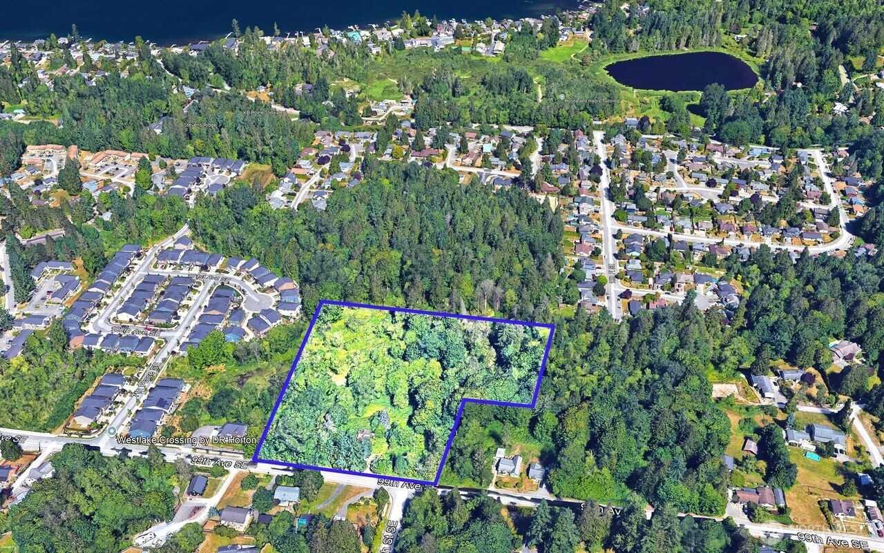825 99th Avenue SE Lake Stevens Washington United States, for Sale, commercial,  , RXB Realty