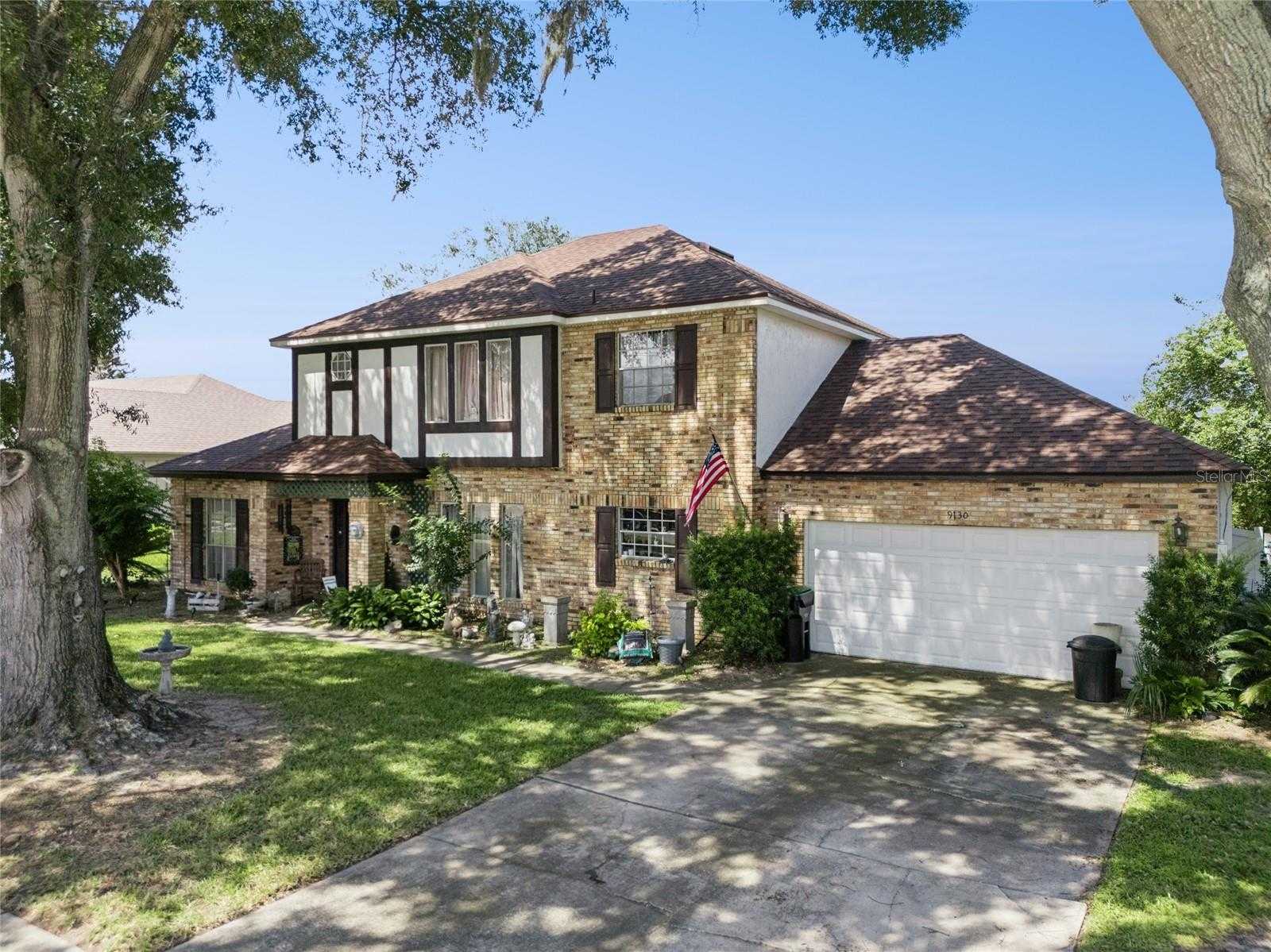 9130 DOLLANGER COURT Orlando Florida United States, for Sale, residential, Joao Pereira, La Rosa Realty