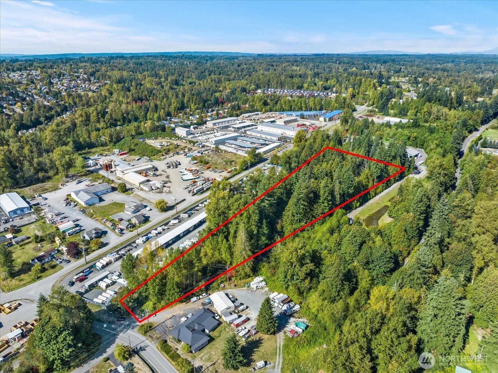  Lake Stevens Washington United States, for Sale, commercial,  , RXB Realty