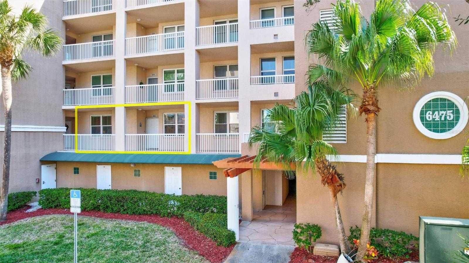 6475 SHORELINE DRIVE APT 5102 St Petersburg Florida United States, for Sale, residential,  , Ivy League Realty