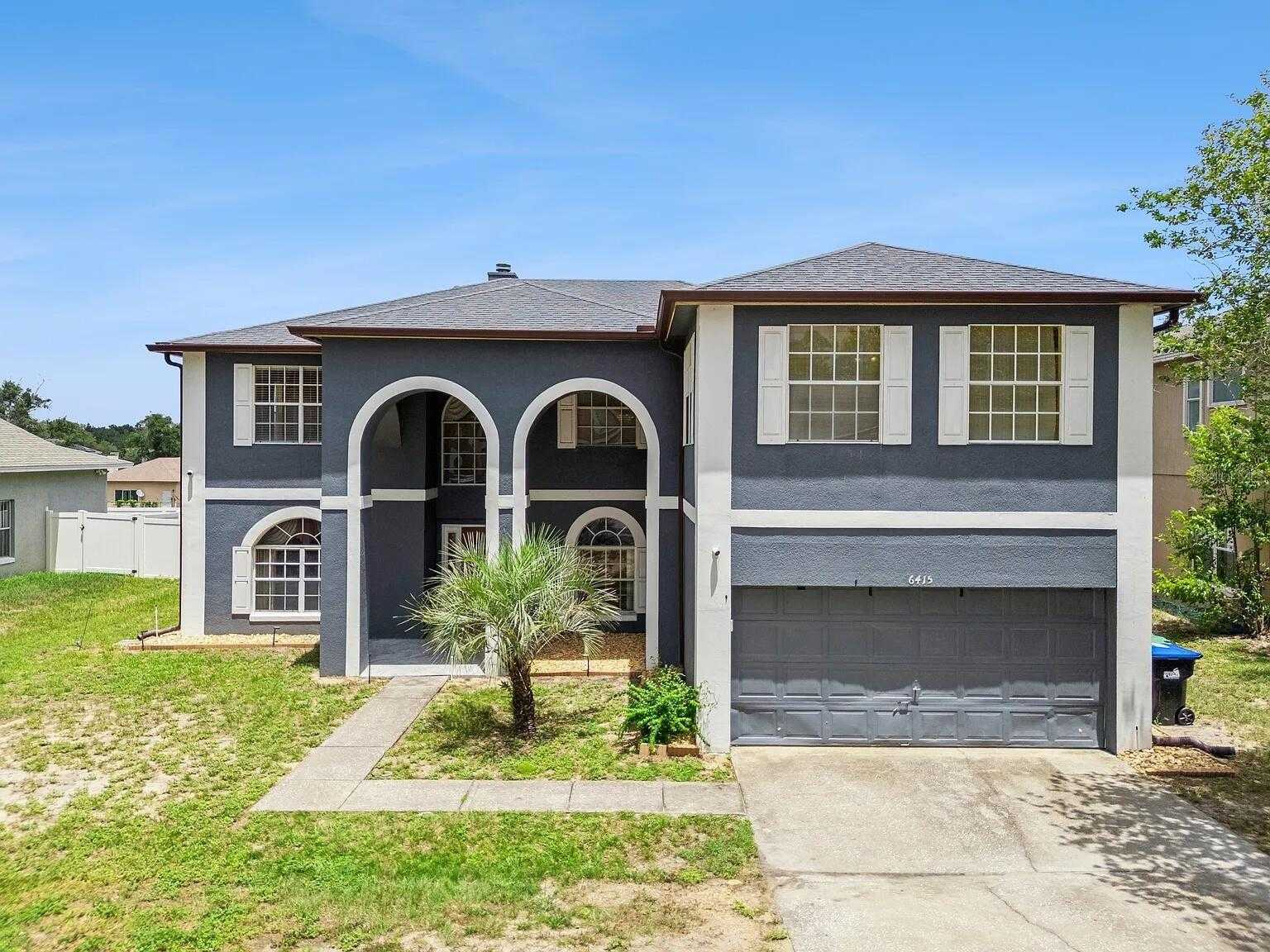 6415 ABBEYDALE COURT Orlando Florida United States, for Sale, residential,  , Florida Top Realty