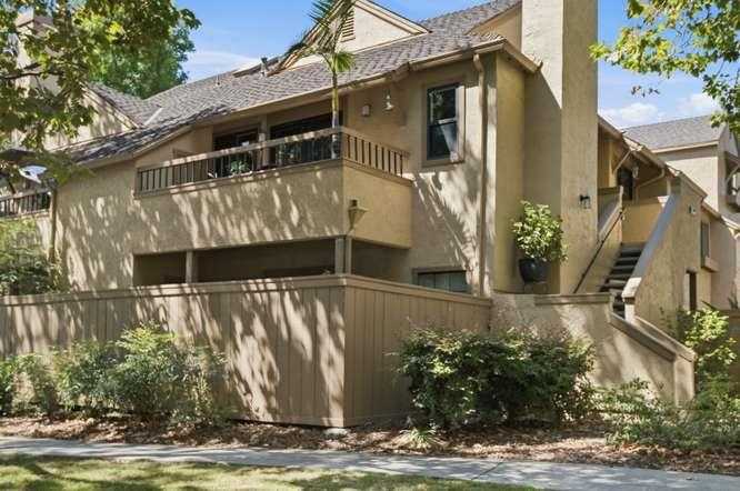 2049 Foxhall LOOP San Jose California United States, for Sale, residential,  , InCom Example Brokerage