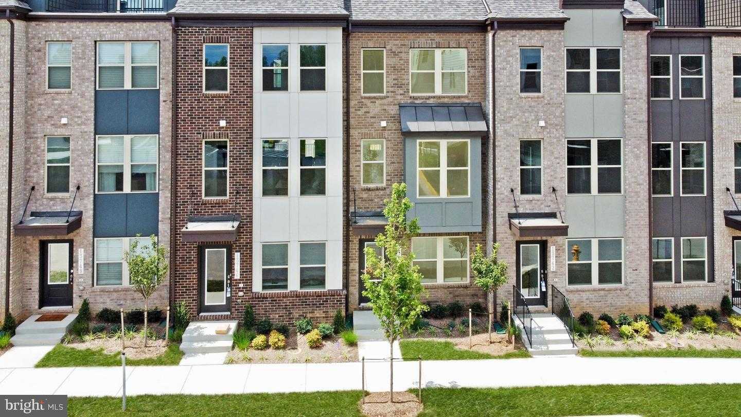13744 COBBLE LOOP Woodbridge Virginia United States, for Rent, residential,  , The Holly Group