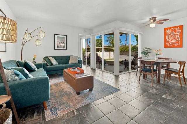 1550 S Camino Real  APT 123 Palm Springs California United States, for Sale, residential, Michael Layton, PSagent.com