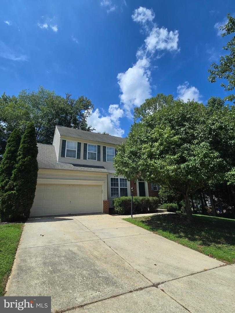 11327 WILDMEADOWS STREET Waldorf Maryland United States, for Rent, residential,  , Realty World Team One Properties