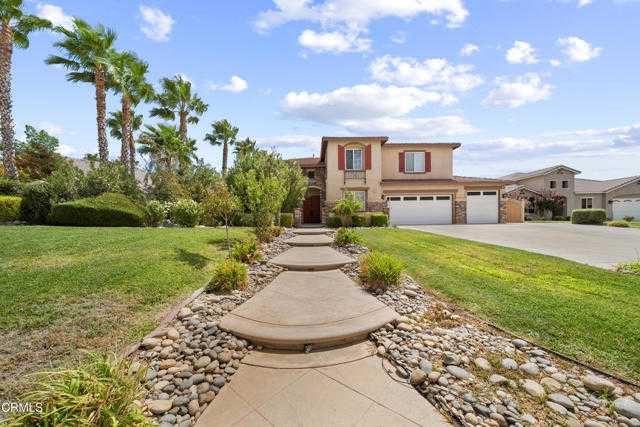 41910 Montallegro Street Lancaster California United States, for Sale, residential, Jashmine Singh, Incom New Demo Office