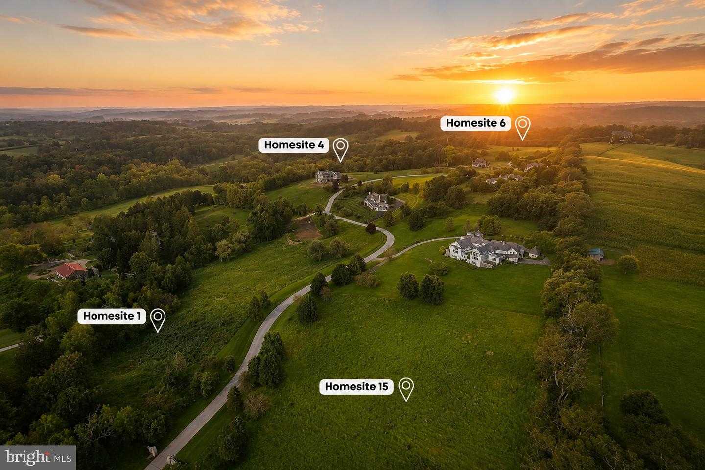 CAROLANNES WAY West Chester Pennsylvania United States, for Sale, commercial,  , Swayne Real Estate Group