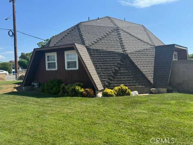 13002 Beaty Avenue Whittier California United States, for Sale, residential, Ralph  Morfin, Realty One Group