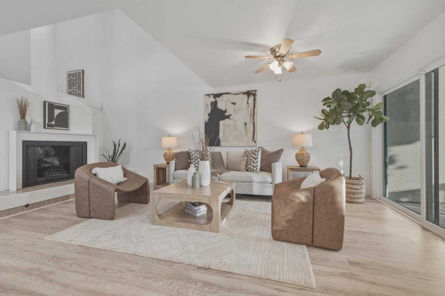 1771 Flint Creek WAY San Jose California United States, for Sale, residential, Rosalie Frazier, InCom Example Brokerage