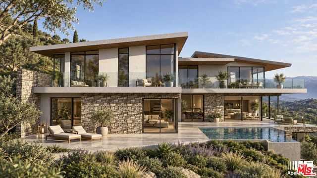 6744 Mulholland Drive Los Angeles California United States, for Sale, residential,  , Got Realty?