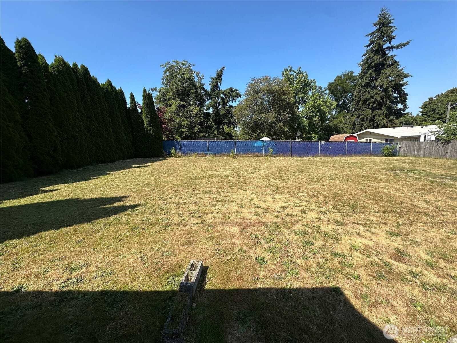 5821 S Sheridan Avenue Tacoma Washington United States, for Sale, commercial,  , Better Properties Hometown