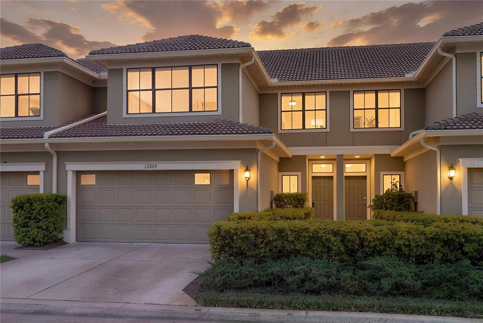 13204 SAN BLAS LOOP Largo Florida United States, for Sale, residential, , Real Estate Brokerage & Consultation, Inc