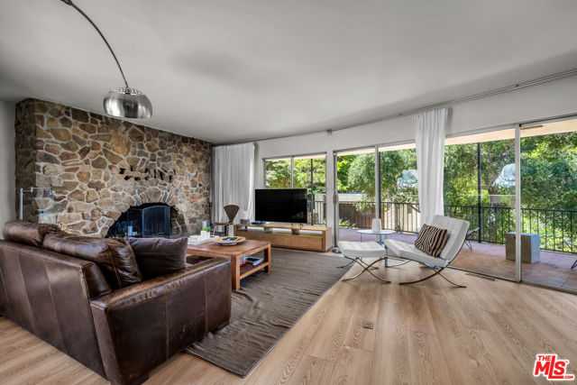 25202 Piuma Road Calabasas California United States, for Rent, residential, Scott & Sherry Walter, Beverly & Co.