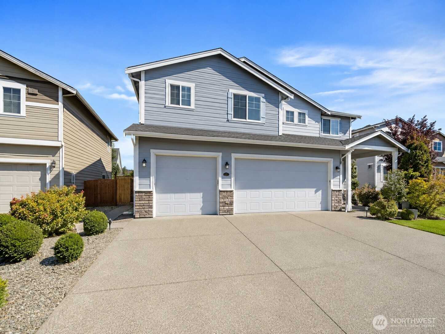 16305 25th Avenue Ct E Tacoma Washington United States, for Sale, residential,  , Better Properties Hometown