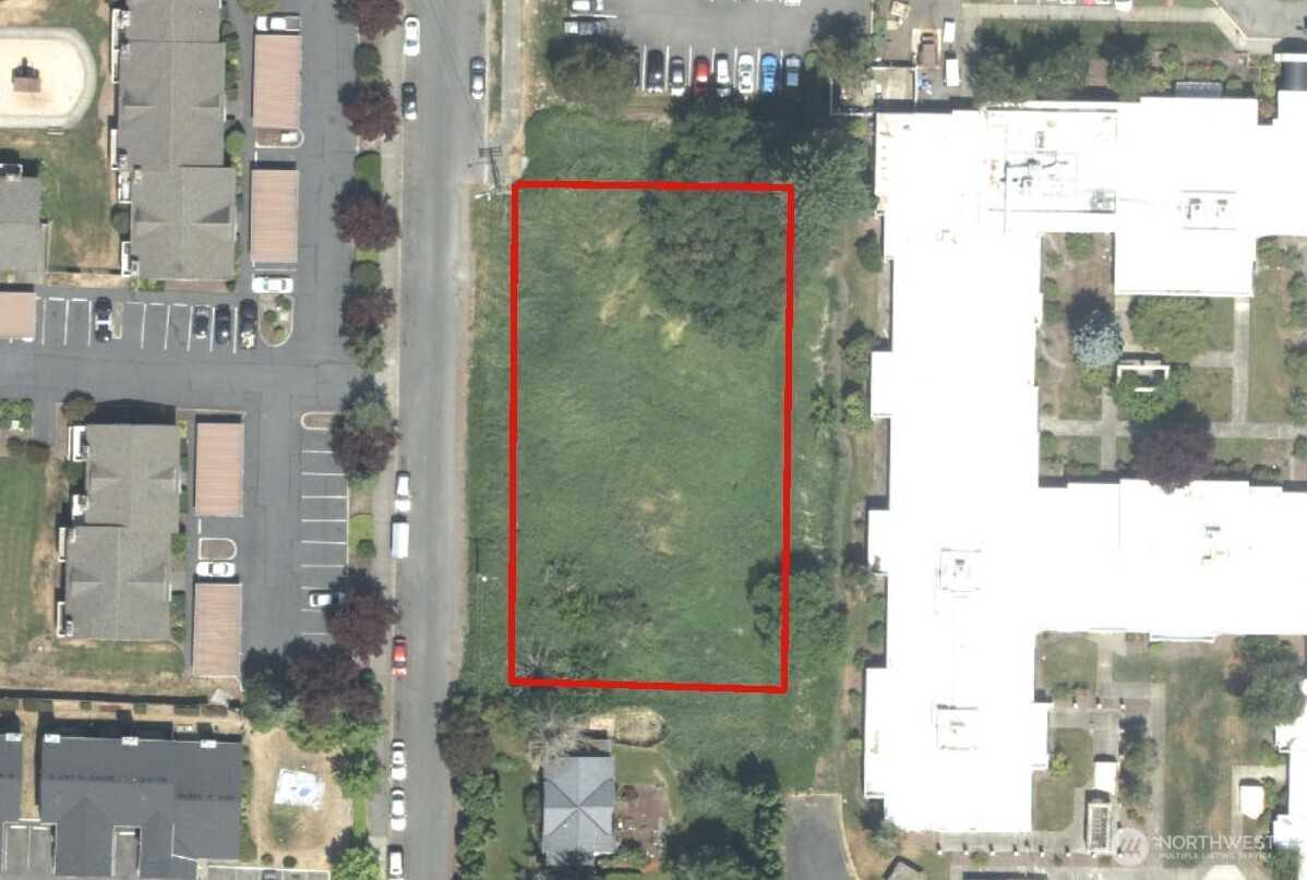 1215 9th Street SE Puyallup Washington United States, for Sale, commercial,  , Better Properties Hometown