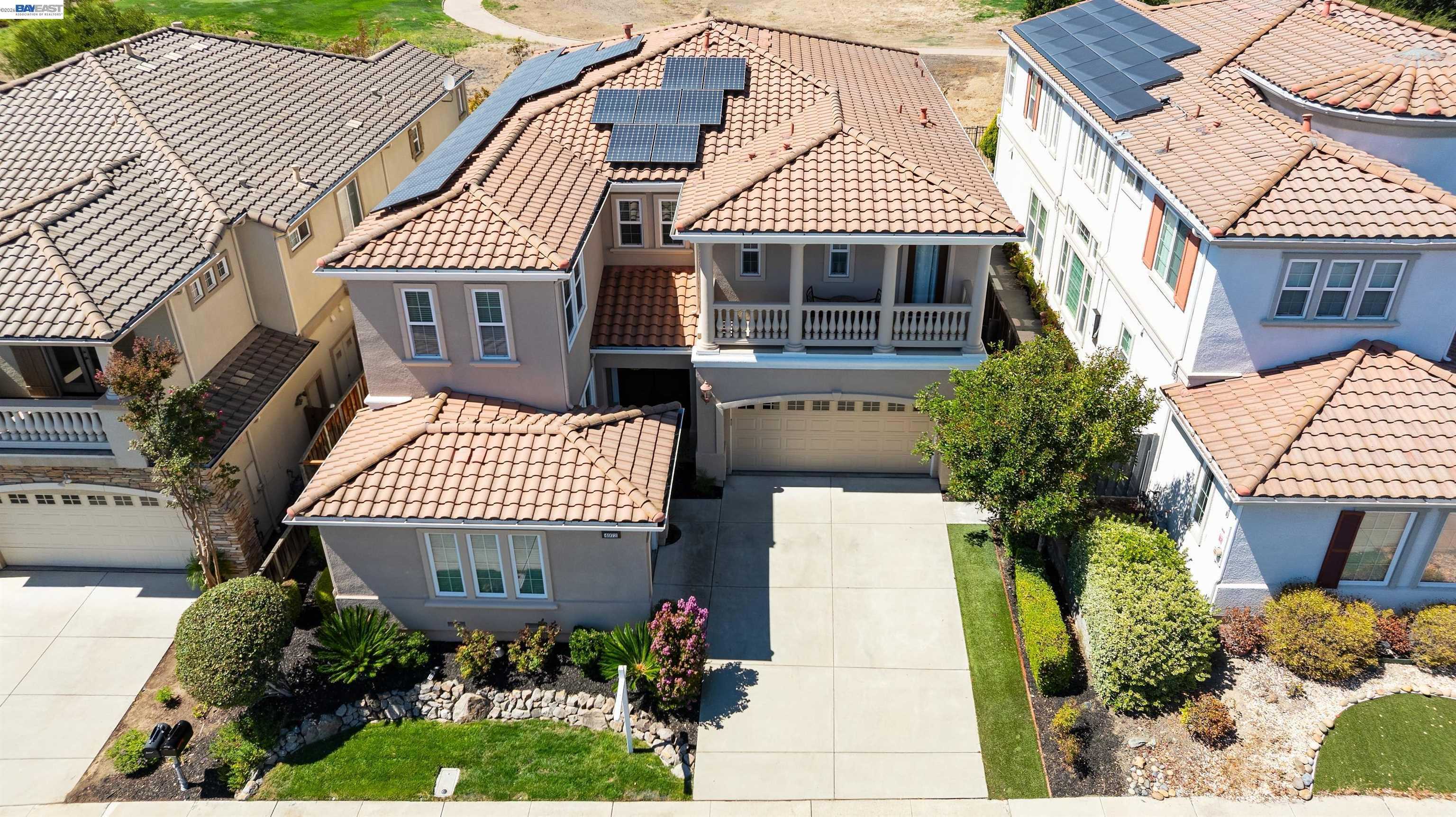 4972 GRAYHAWK CT. Dublin California United States, for Sale, residential, Dylan  Jones, Compass Realty 
