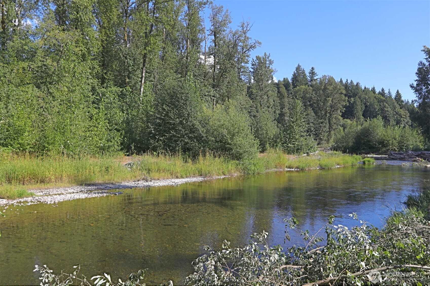 6131 152nd Avenue NE Lake Stevens Washington United States, for Sale, residential,  , RXB Realty