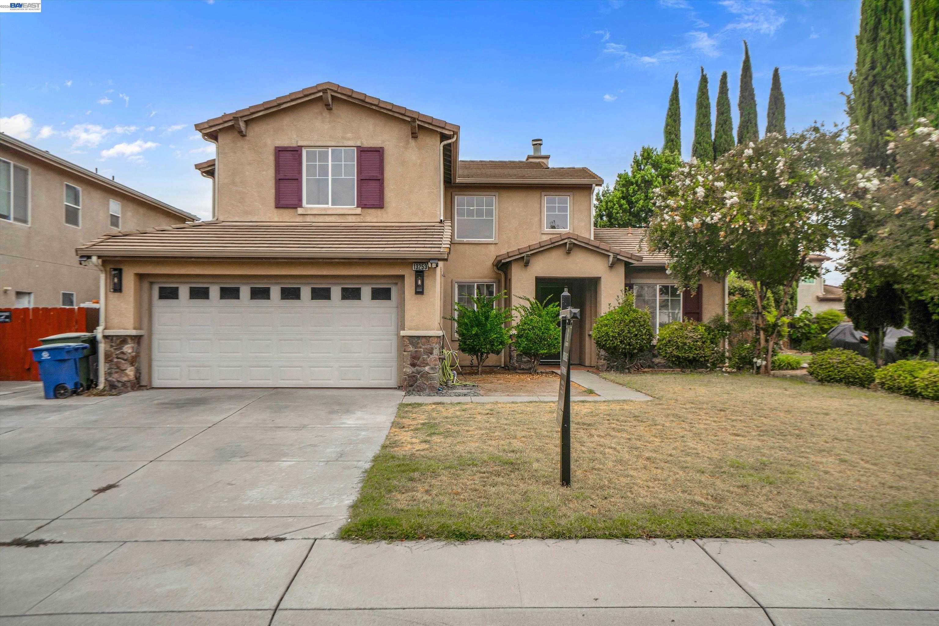 13253 Emerald Bay Ct Lathrop California United States, for Sale, residential, , Royalty Property Management & Realty