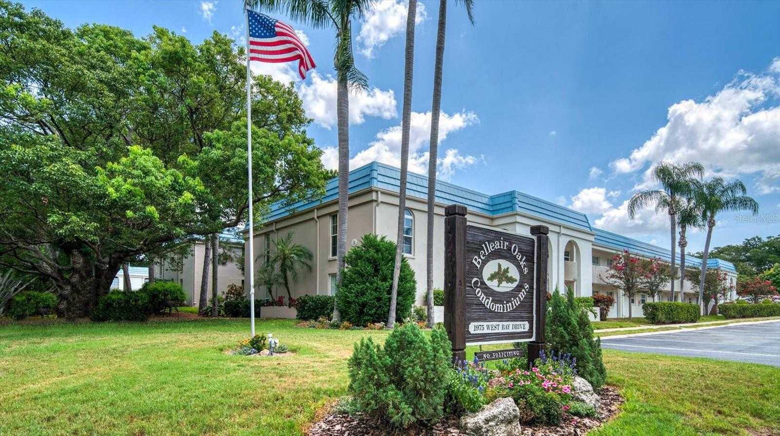 1975 W BAY DRIVE APT 109 Largo Florida United States, for Sale, residential,  ,  Real Estate Brokerage & Consultation, Inc
