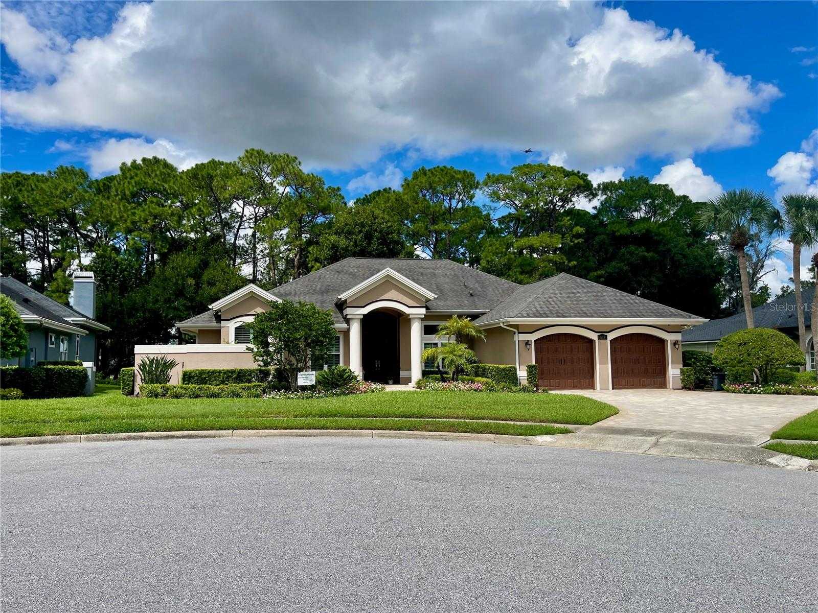635 CHATAS COURT Lake Mary Florida United States, for Sale, residential,  , Realty World Preferred