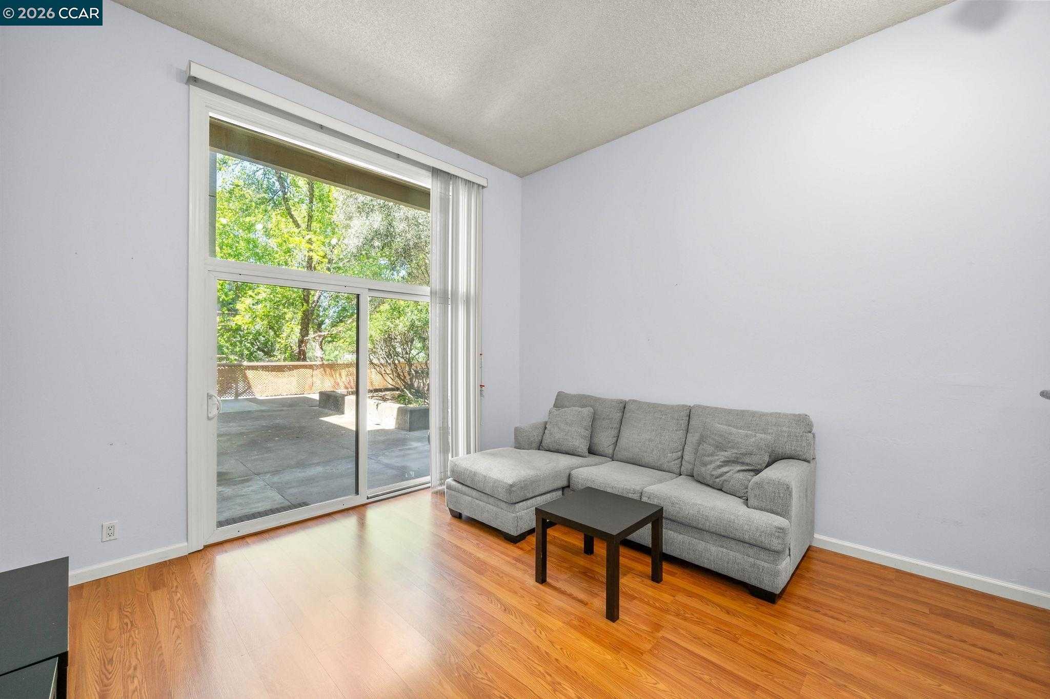 460 N Civic Dr  APT 301 Walnut Creek California United States, for Sale, residential, Dhiraj Mahat, Real Estate Source, Inc