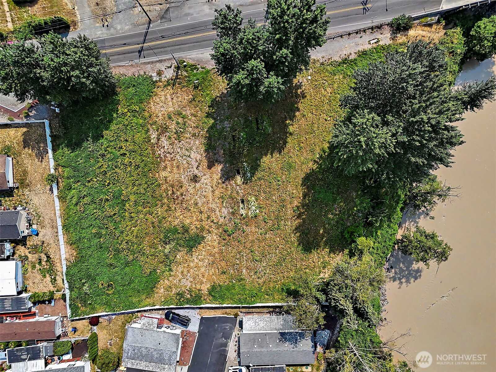 6314 Milwaukee Avenue E Puyallup Washington United States, for Sale, commercial,  , Better Properties Hometown