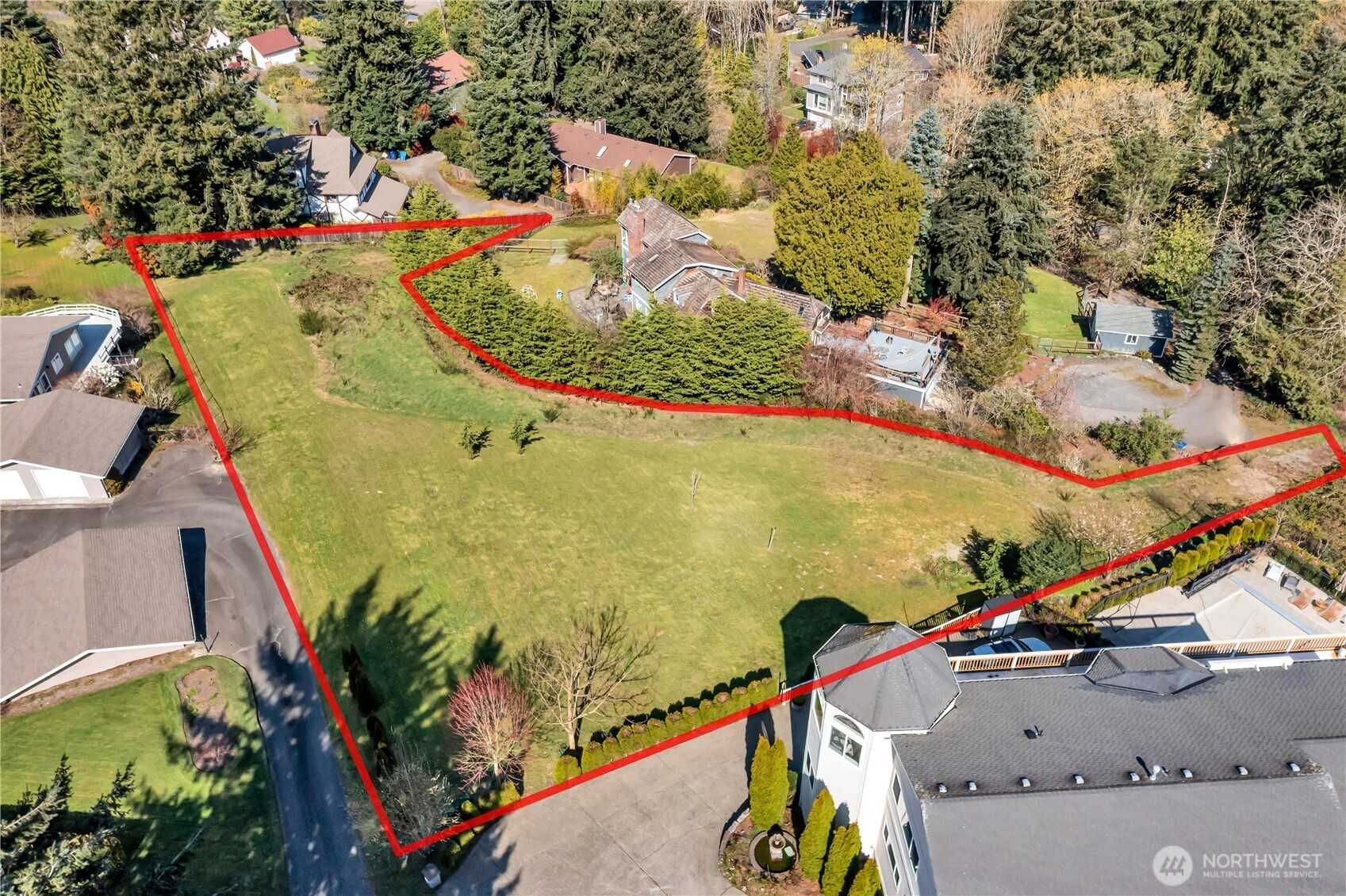 6210 Dash Point Boulevard NE Tacoma Washington United States, for Sale, commercial,  , Better Properties Hometown