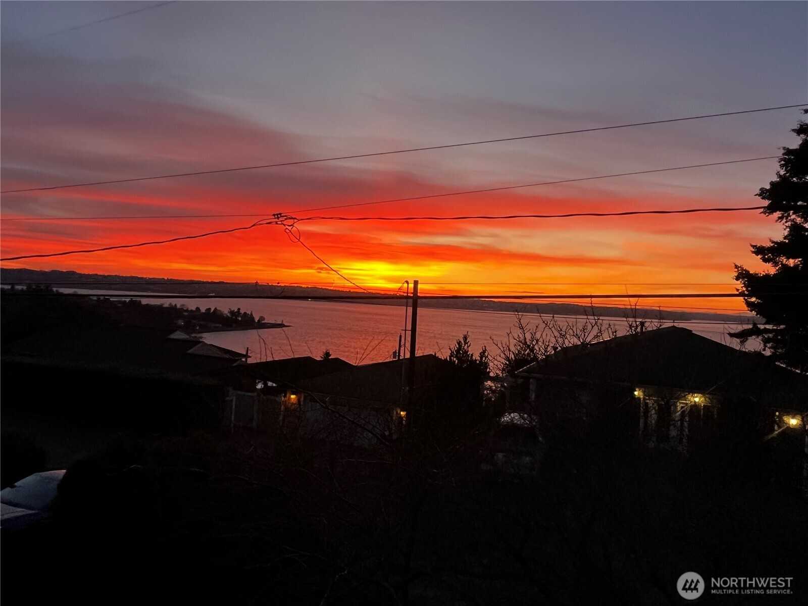 6121 Madrona Drive NE Tacoma Washington United States, for Sale, residential,  , Better Properties Hometown