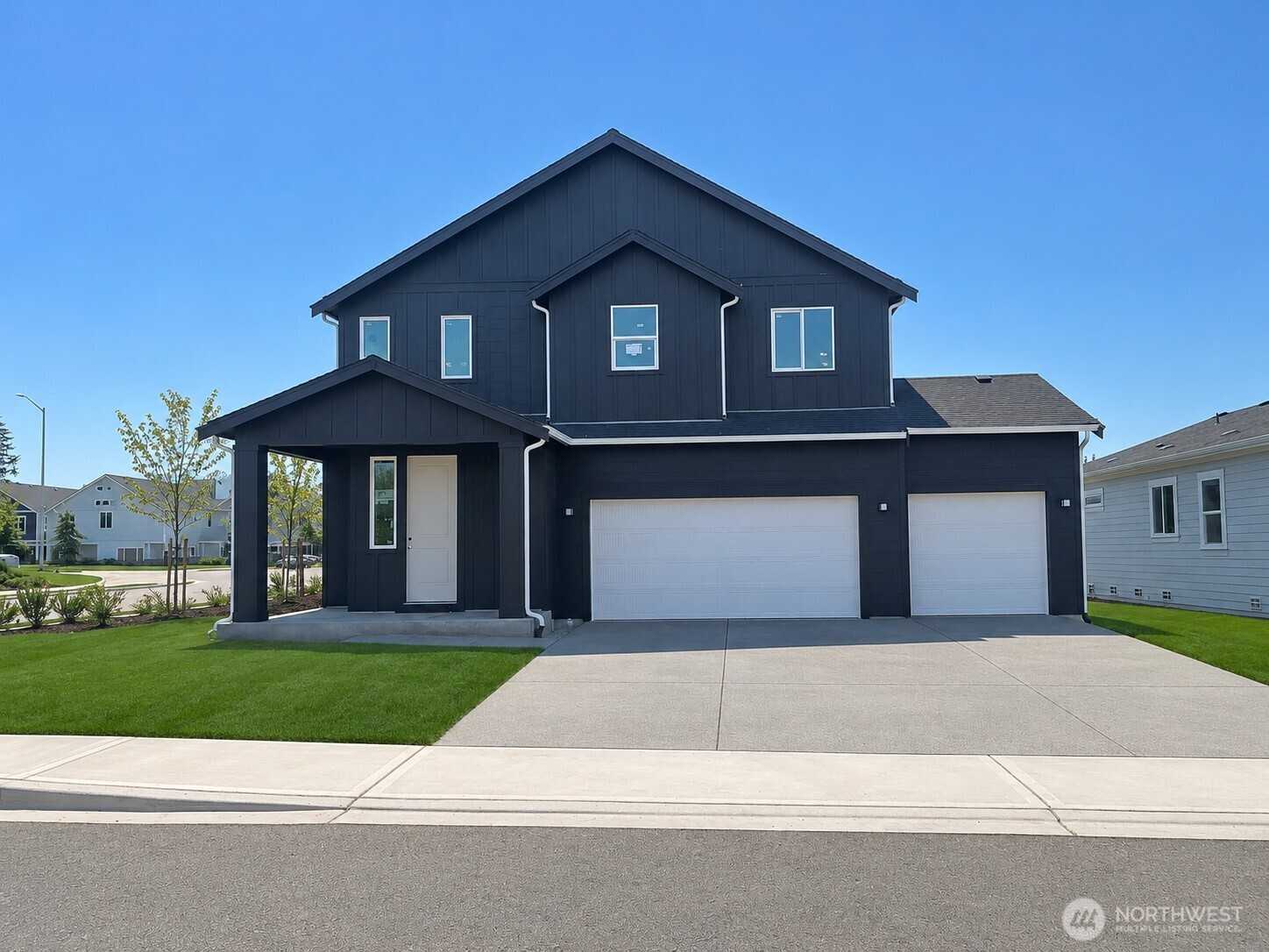 14016 179th Street Ct E Puyallup Washington United States, for Sale, residential,  , Better Properties Hometown