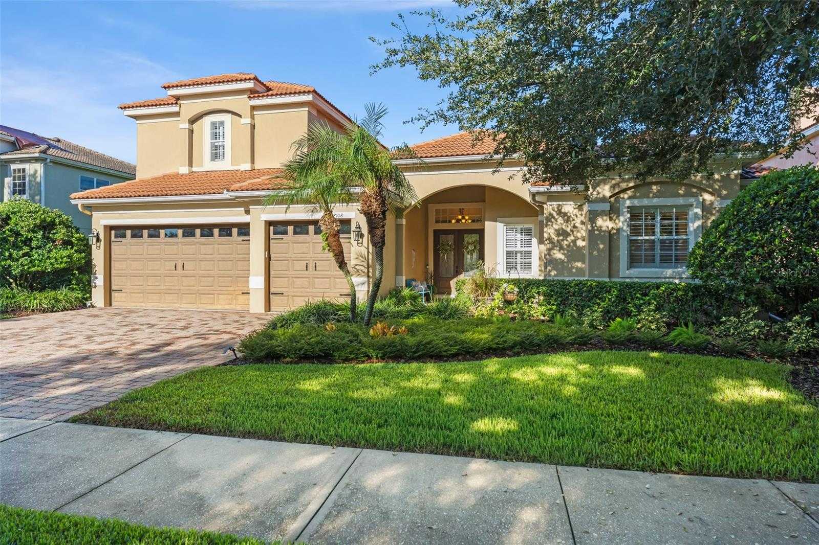 2108 TILLMAN AVENUE Winter Garden Florida United States, for Sale, residential, Zaira Mejia, Spaces & Styles Group